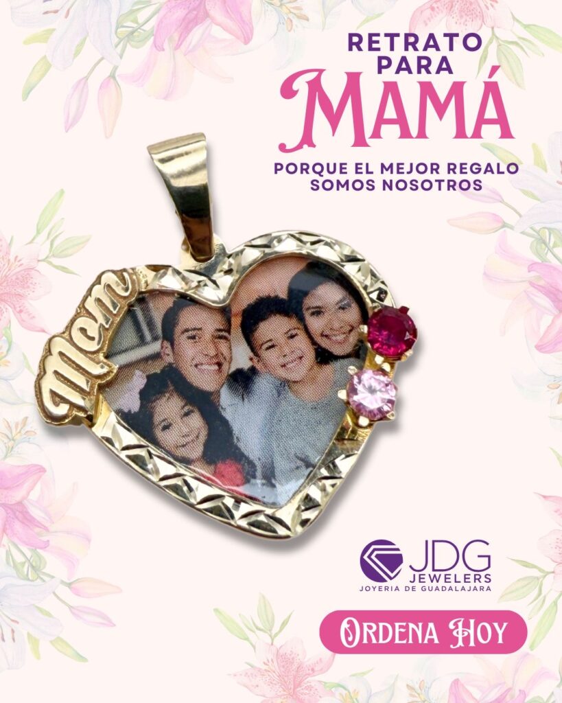 UNIVISION FESTEJA A MAMÁ
