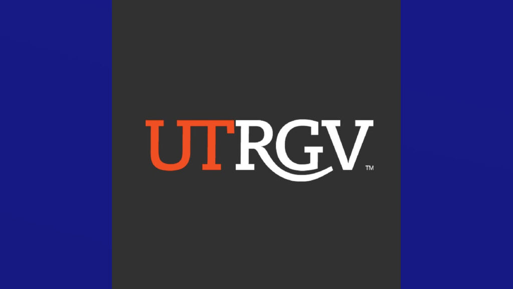 The current image has no alternative text. The file name is: utrgv.jpg